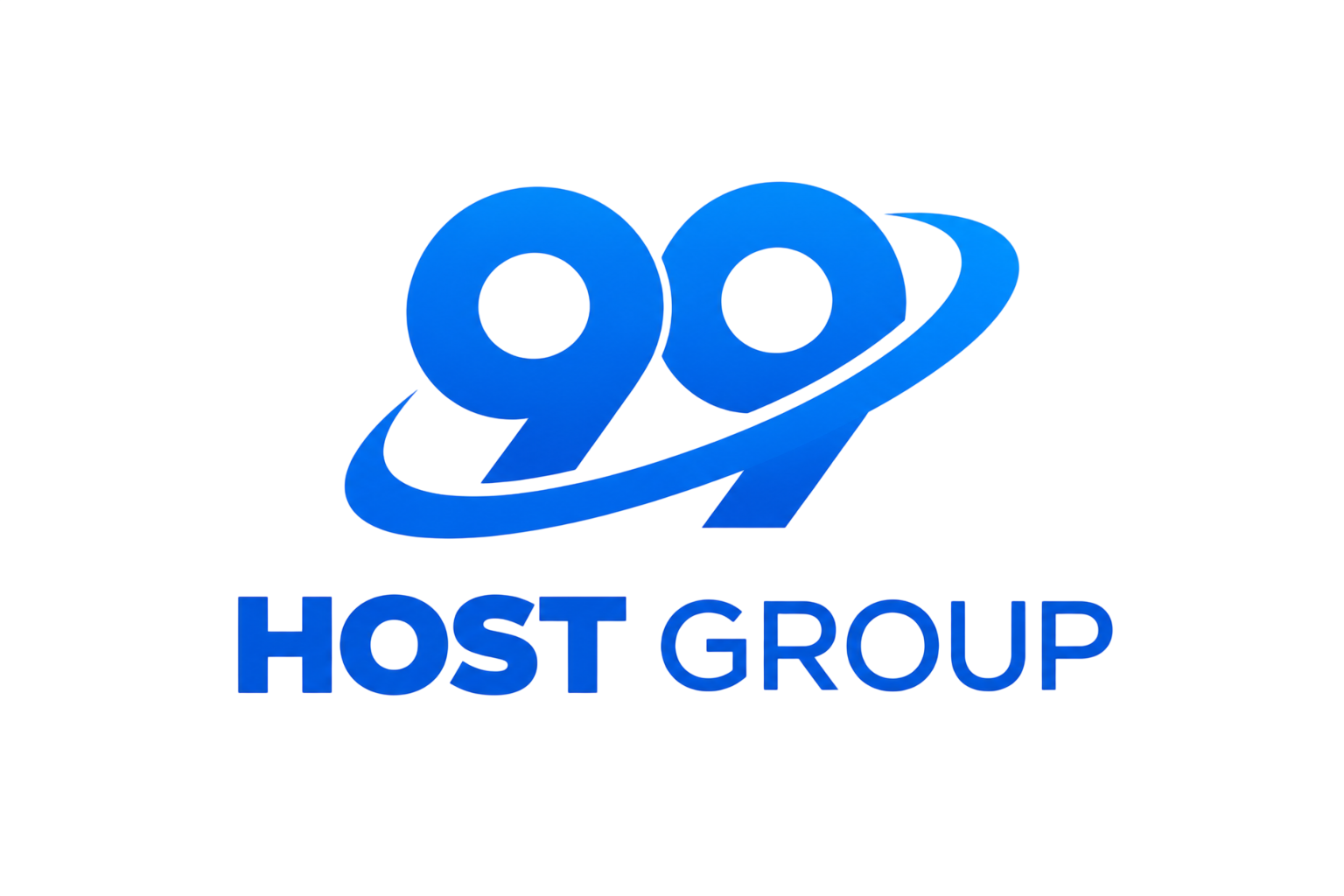 99 HOST GROUP LIMITED